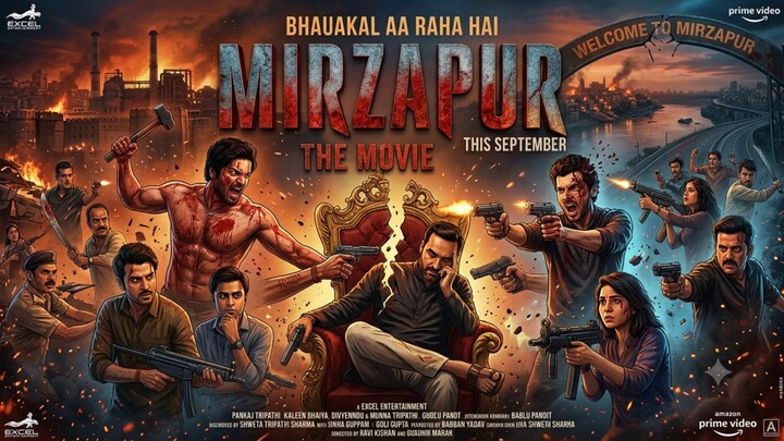 Mirzapur_The_Movie_2026[Hindi]_1080P