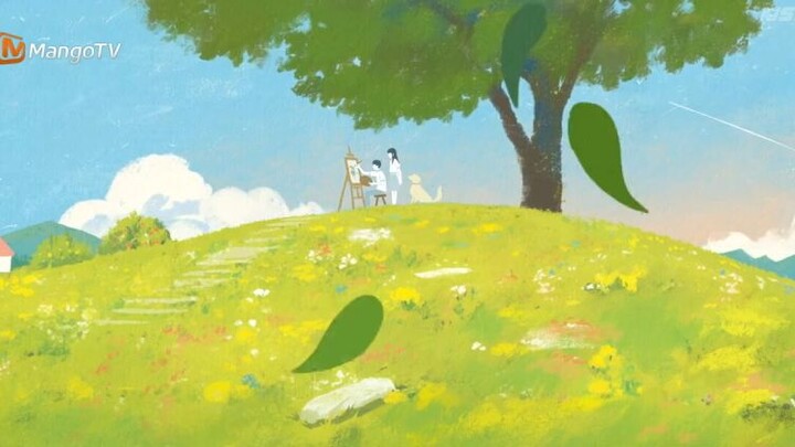 Never Ending Summer ep13 English Sub