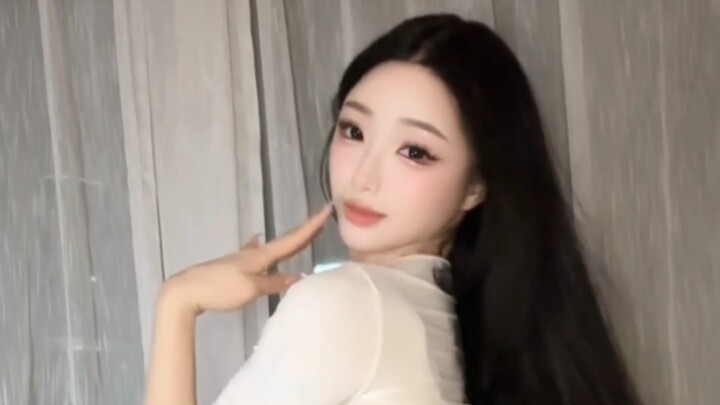 ［มิมิตังเออร์］เต้นร้อนแบบหน้าจอแนวตั้ง