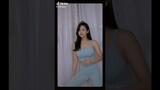 WOMANLY | Sexy Asian Woman TikTok Dance Shorts
