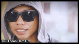 Bản RAP Huyền Thoại Của Các Dân Chơi | Đừng Xem Kẻo Nghiện :))