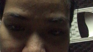 Paliwanan sa tita ko bakit wala jowa 😁😅