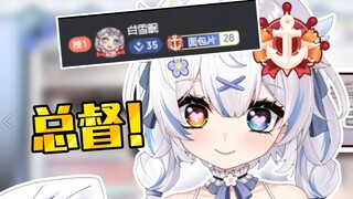 这个视频价值2w
