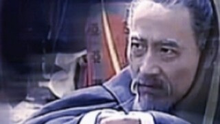 [ประวัติศาสตร์ยุคชุนชิว] นี่คือยุคแห่งการล่มสลายของพิธีกรรมและดนตรี! และยังเป็นยุคแห่งการต่อสู้เพื่อ