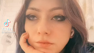 คลิป Minx TikTok ที่ฉันชอบบางส่วน
