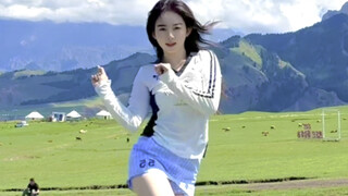 FOREVER-babymonster