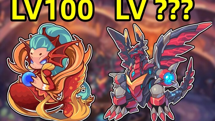 Challenge: Clear Roark Kingdom with Zero Yuan! It’s All Over—Hooray!!!