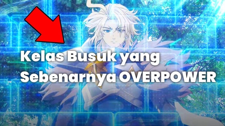 Di anggap Aib dan dibuang oleh Keluarganya