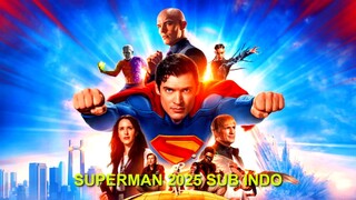 M̷̶a̷̶n̷̶u̷̶s̷̶i̷̶a̷̶ ̷̶S̷̶u̷̶p̷̶e̷̶r̷̶ ̷̶(̷̶2̷̶0̷̶2̷̶5̷̶)̷̶ ̷̶S̷̶u̷̶b̷̶ ̷̶I̷̶n̷̶d̷̶o̷̶