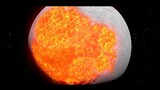 NASA _ Evolution of the Moon(1080P_HD)