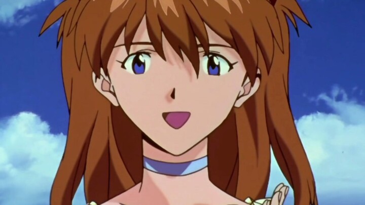 "Mengapa Anak Laki-Laki Memakai Rok Pendek"