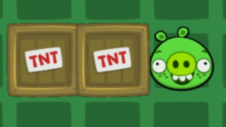 Công cụ vật lý siêu cấp