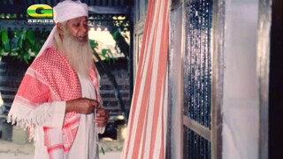 Hridoyer Kotha by Riaz & Purnia