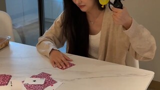 骗子酒馆情侣版