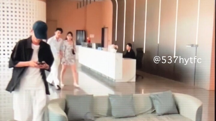 2 end | นค้แงยสีเ