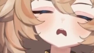 14 ways a virtual anchor reacts to being called a steel plate