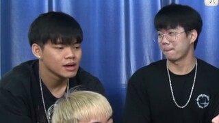 Bước chân ma? Cần phải nhảy như ma sao? 【TIKTOK Dance Cancer 7.0】