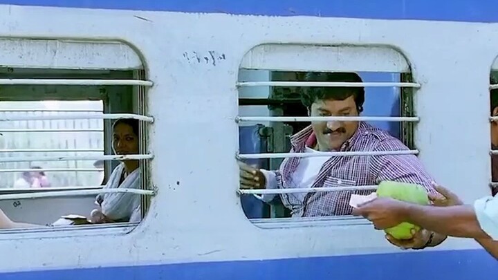 นิวตัน: ตรงนี้ไม่เกี่ยวกับฉัน #ตลก #ต้องดูจนจบ