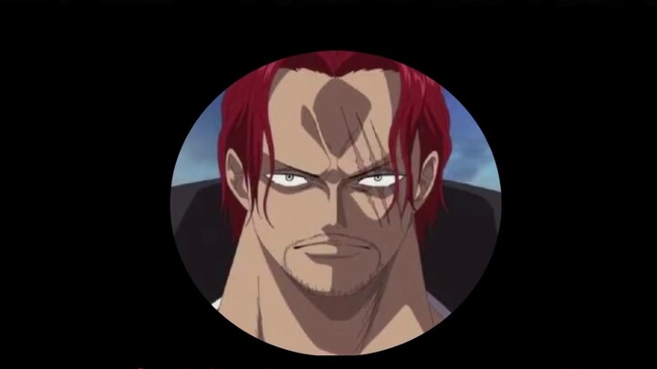 Ujian Dasar Animasi One Piece Pertama