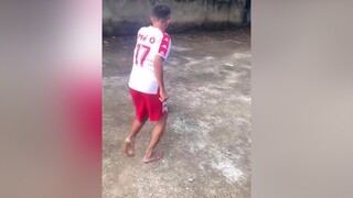 Câu trả lời dành cho  hong đam sút mạnh bongda Soccer football thethao rabona cliphai haihuoc fypシ foryoupage xuhuong