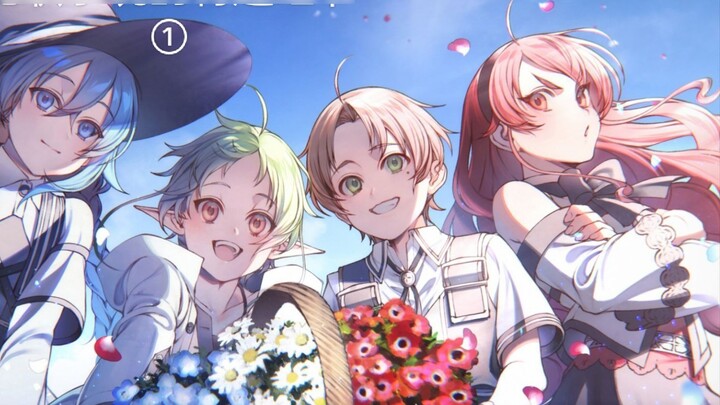 Penjelasan detail tentang novel pengangguran