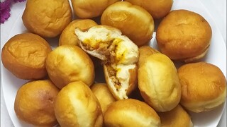 Cemilan kekinian bisa jadi peluang usaha enak dan empuk belum ada yang jual