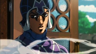 ميستا: "سلاحي المفضل للاغتيال هو مسدس سكسي"