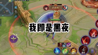 “爸爸”的快乐，你想象不到！