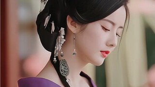 Oh my god, this is straight out of a painting.