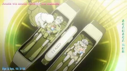 Doraemon Movie 31: Shin Nobita to Tetsujin Heidan - Habatake Tenshi-tachi