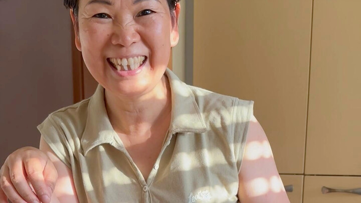 Vừa trở về từ làng Olympic thôi! Vườn nhà mình lâu lắm rồi chưa được chăm sóc, hôm nay thử xem có nh