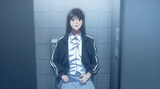 Pyramid Game Episode 1