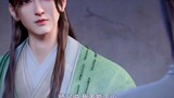 After holding back for sixteen years, Dao Sword Immortal Zhao Yuzhen finally fell into the mortal wo