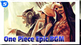 One Piece Epic BGM_5