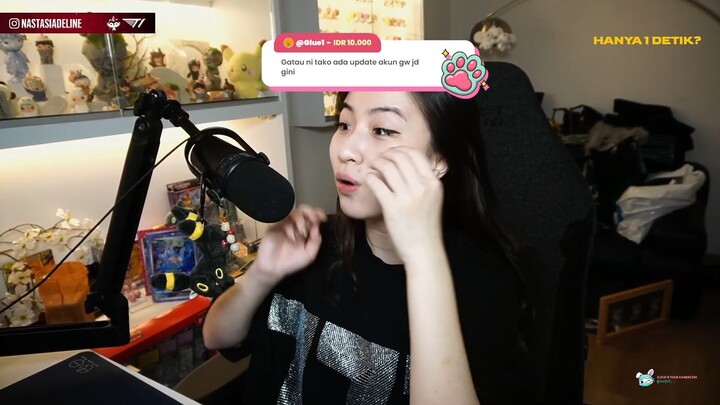 GILA BGT TIKTOK [VEJS2s-Nj6w]