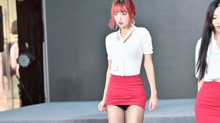 9.14 Vạn Đạt Thông Châu quay trực tiếp ngẫu nhiên phần 8