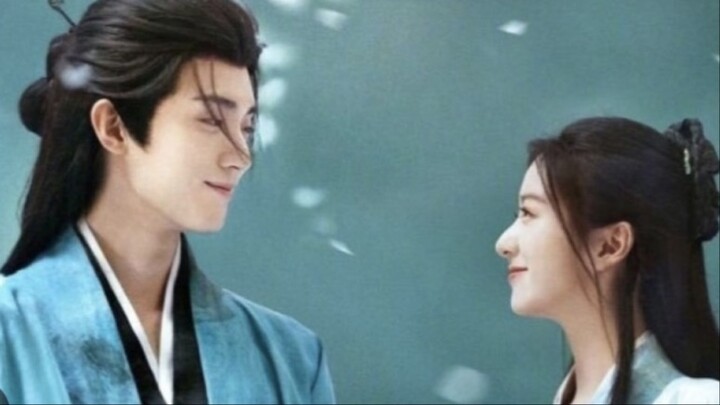 Generation_To_Generation_Ep20