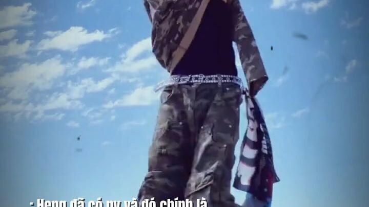 1 từ thôi chất vcl