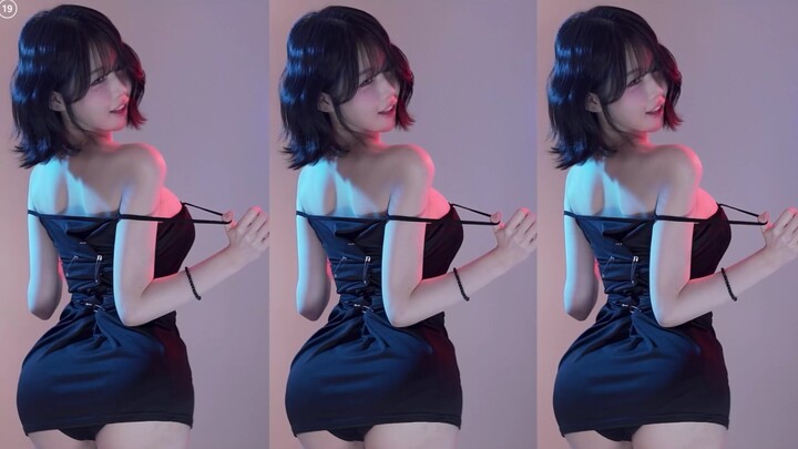 [woohankyung] Han Gang 02052