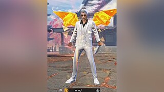 Bantu cari orang nya cuy😸