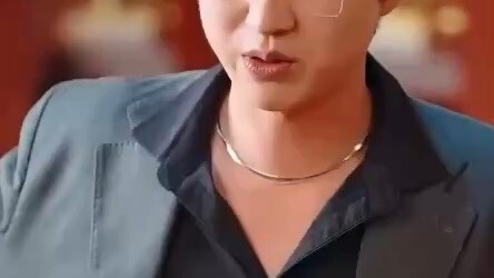 ตอนที่10