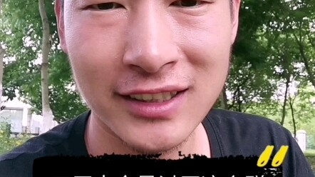 الوسطاء في المصانع يكرهون هذه الفئة أكثر من أي شيء آخر؟ حتى لو كان خط التجميع يعاني من نقص حاد في ال