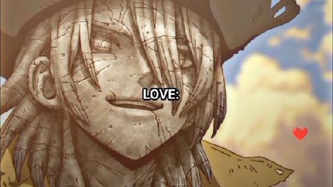 suika 😭😭❤️