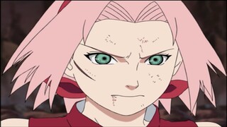 Naruto Shippuden Episode 26 Tagalog Dubbed