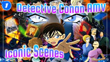 Wake | Detective Conan Epic AMV / Iconic Scenes Mixed Edit_1