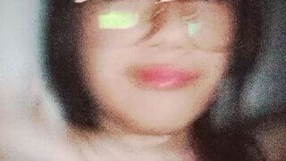 Moots on tiktok?