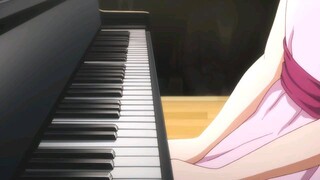 Love Live Sunshine EPISODE 2 |TAGALOG DUB|