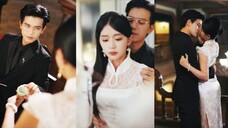 มหาเศรษฐีอายุ 35 ปีกับโรคแพ้ผู้หญิง ไม่เคยสัมผัสใคร แต่หลงรักลูกสาวบุญธรรมที่เด็กกว่า 10 ปี!
