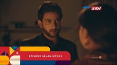 imlie episode 55