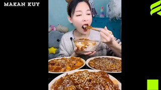 #asmr #mukbang #eat #food #yummyfood_ #fyp